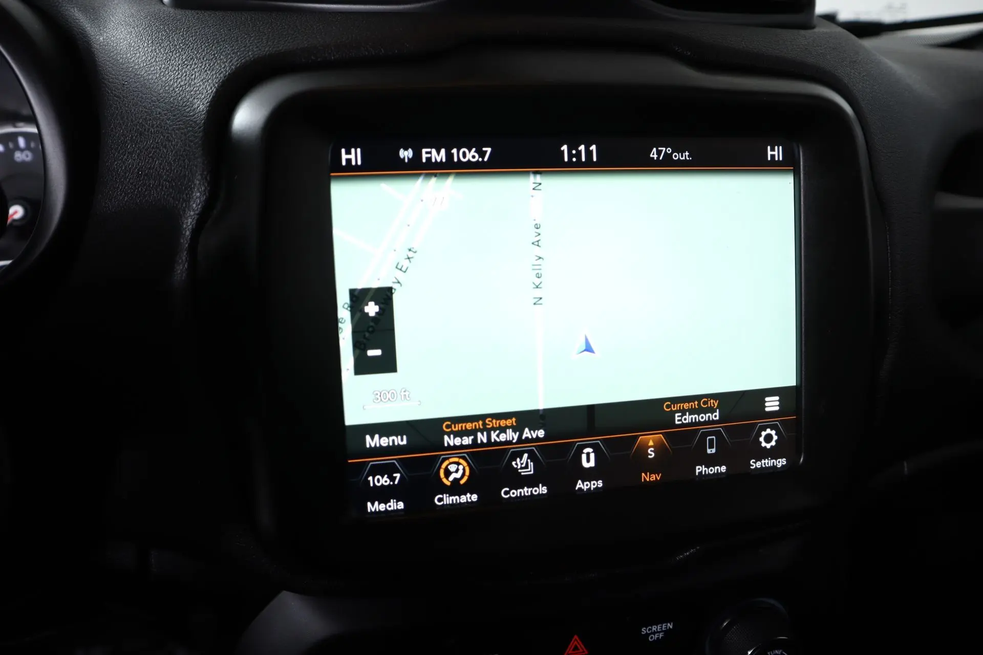 image-6