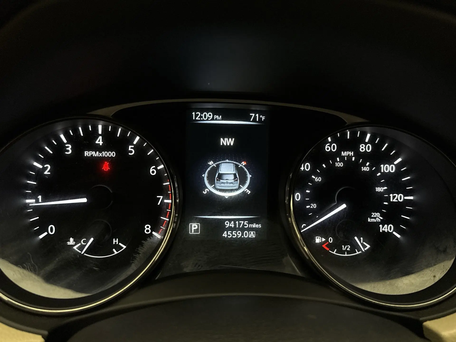 image-12