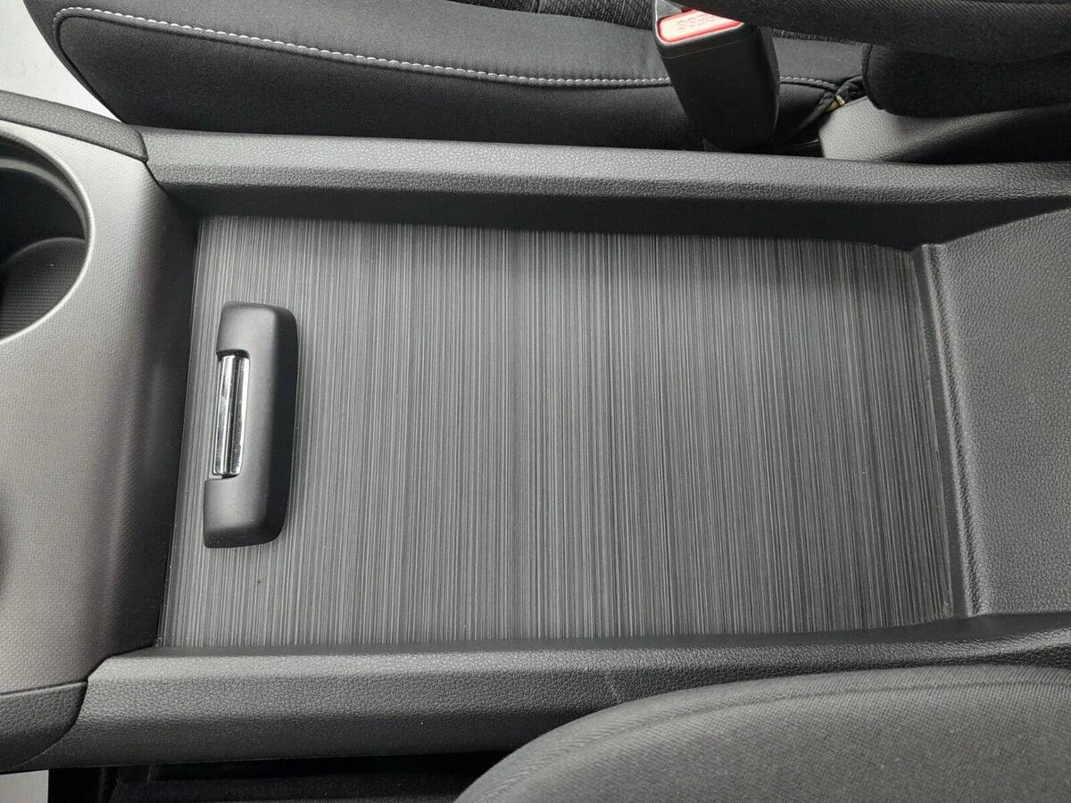 2023 Honda Ridgeline Sport - Photo 25