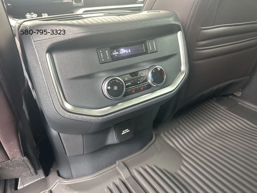 image-19