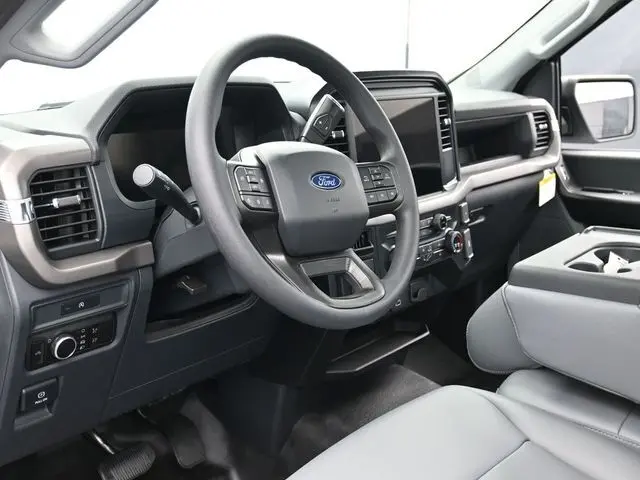 image-15