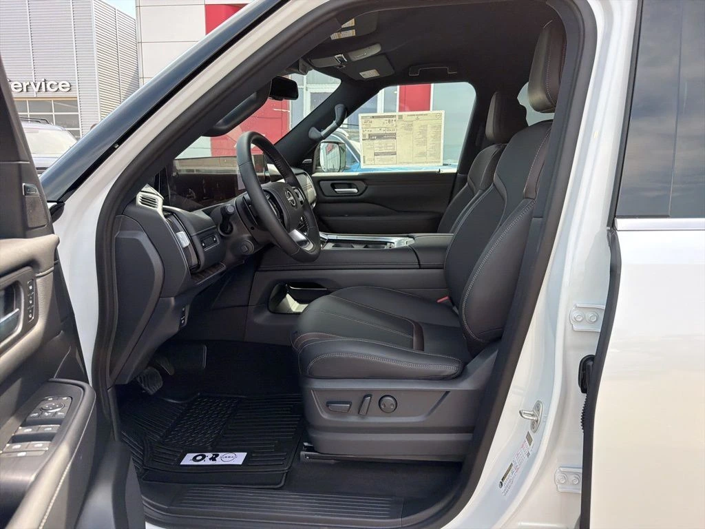 image-12