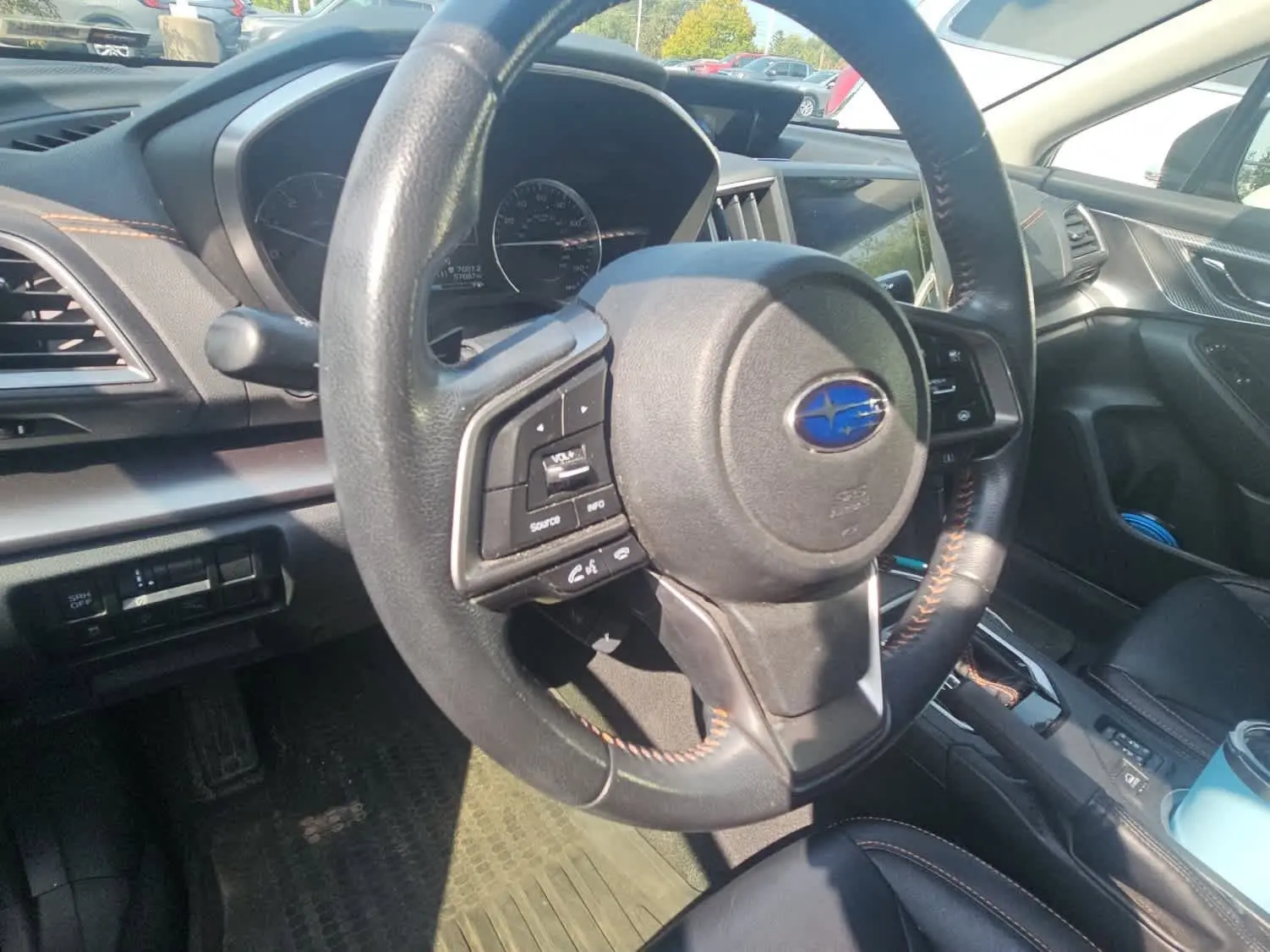image-4