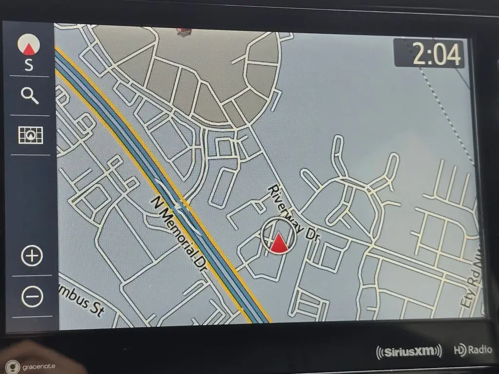 image-2