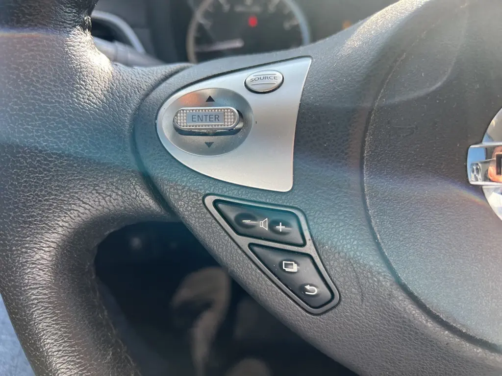 image-16
