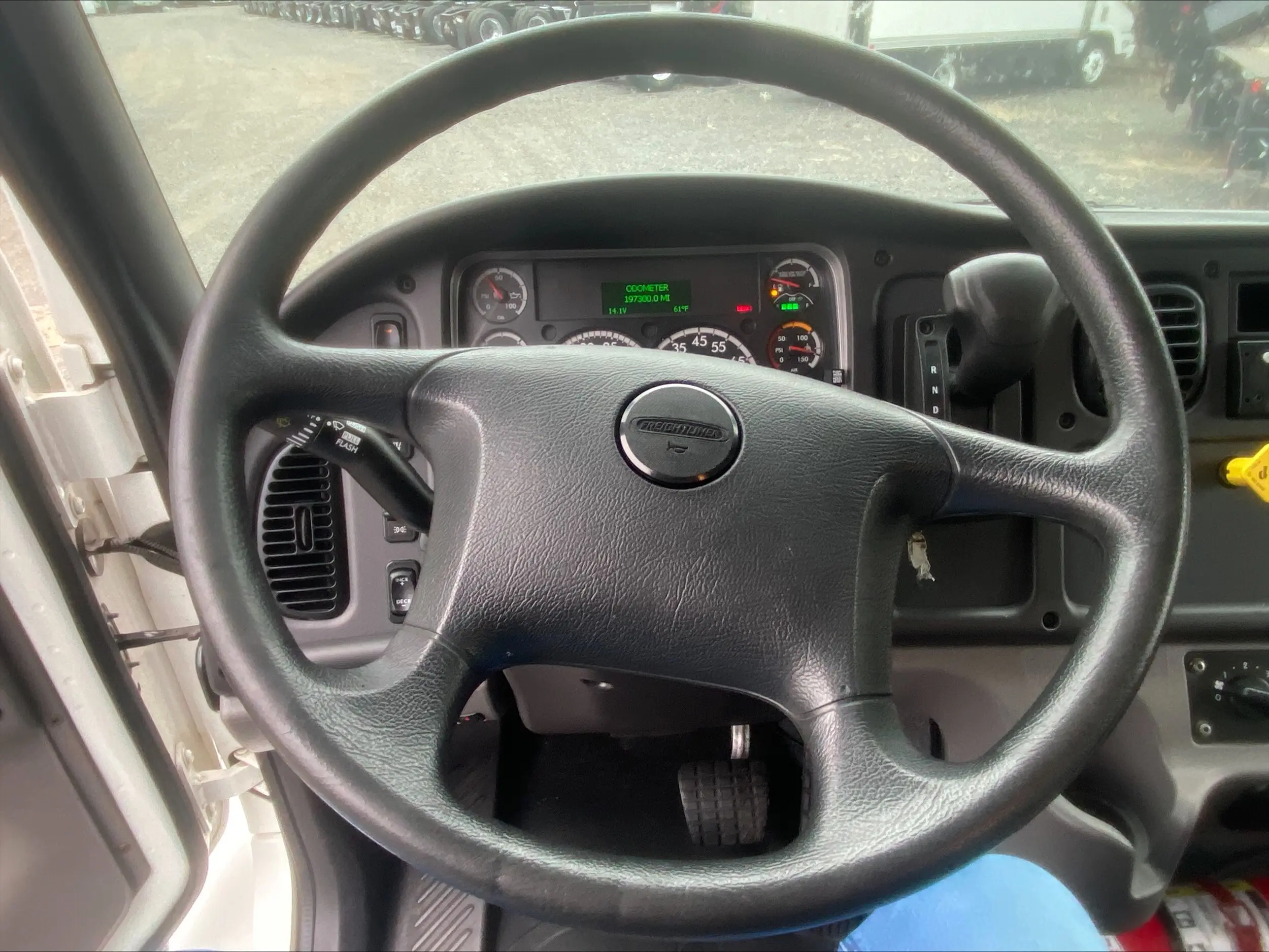 image-18