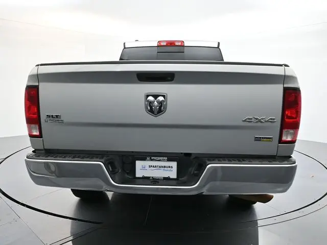 image-5