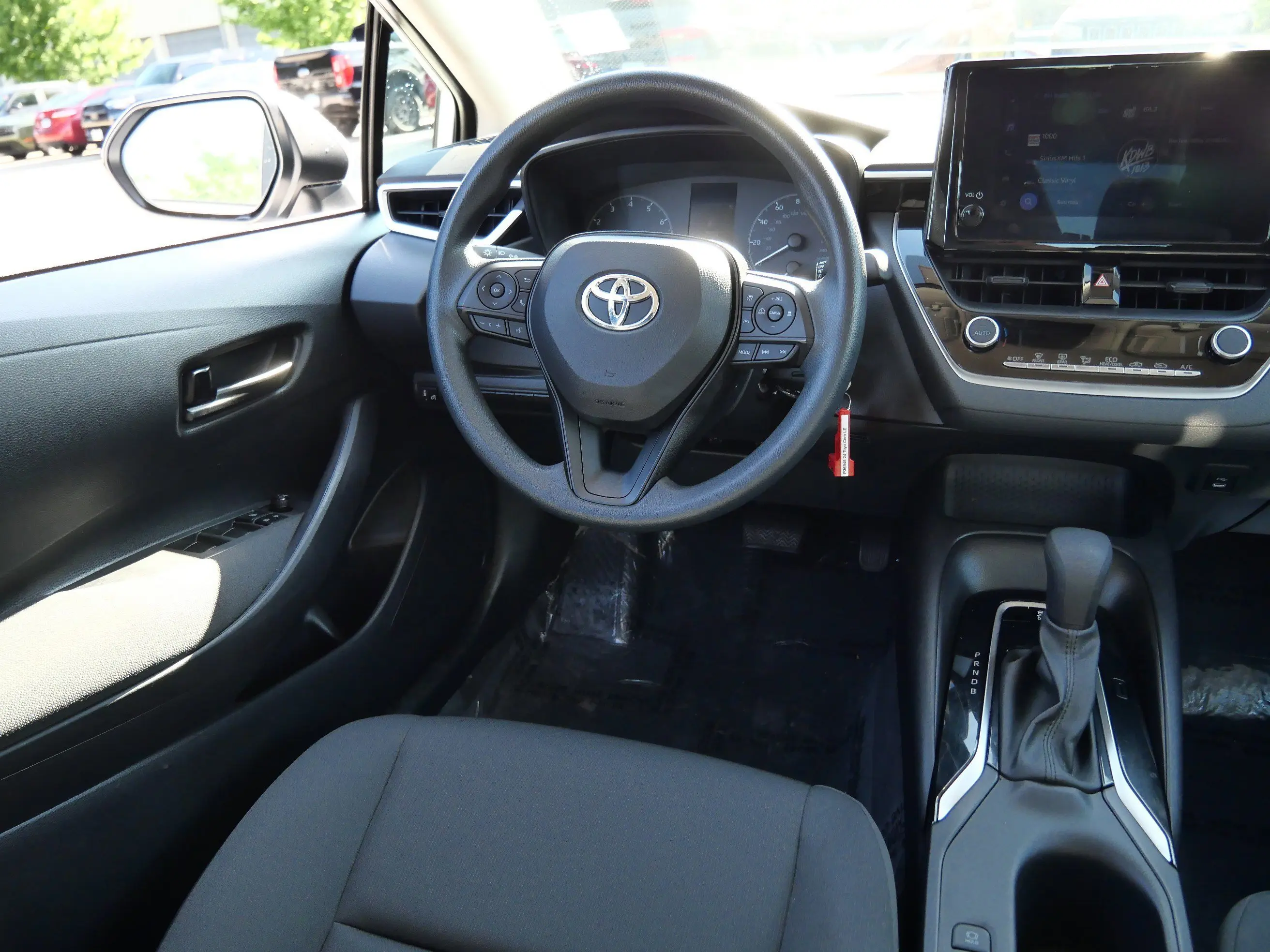 image-8