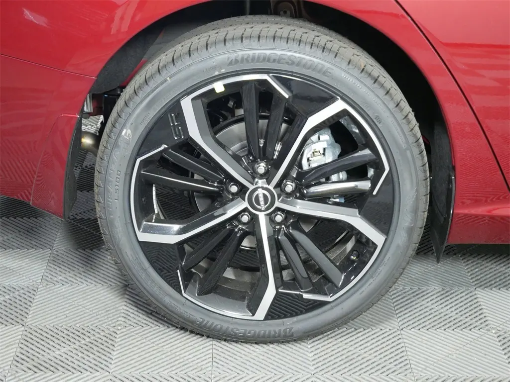image-8