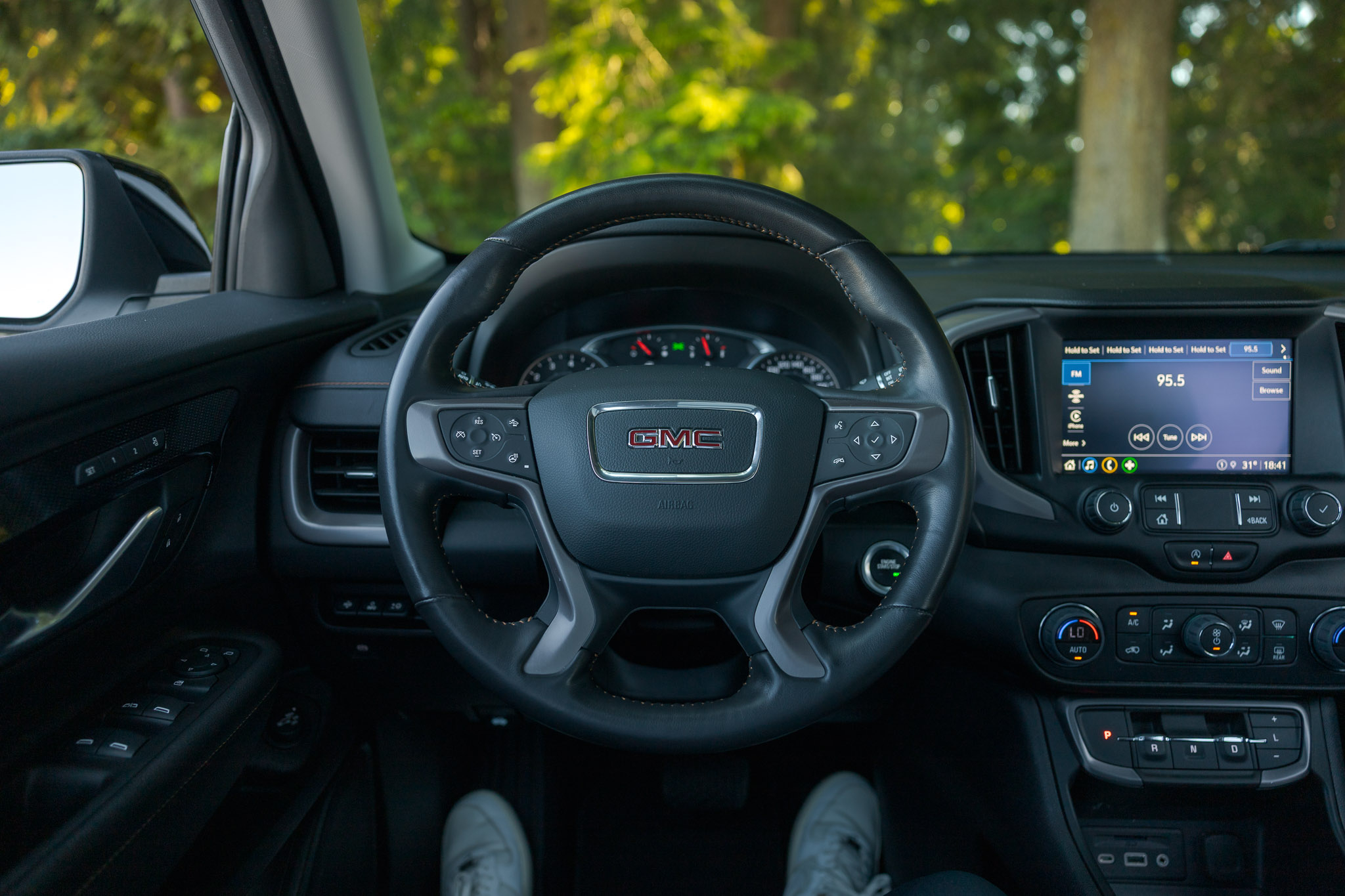image-8