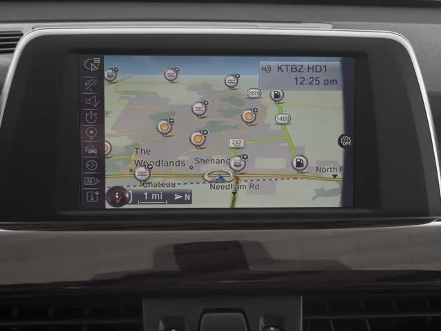 image-18