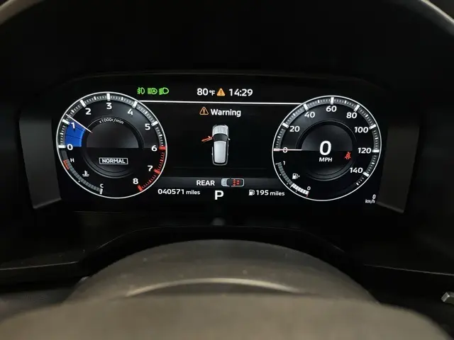 image-13
