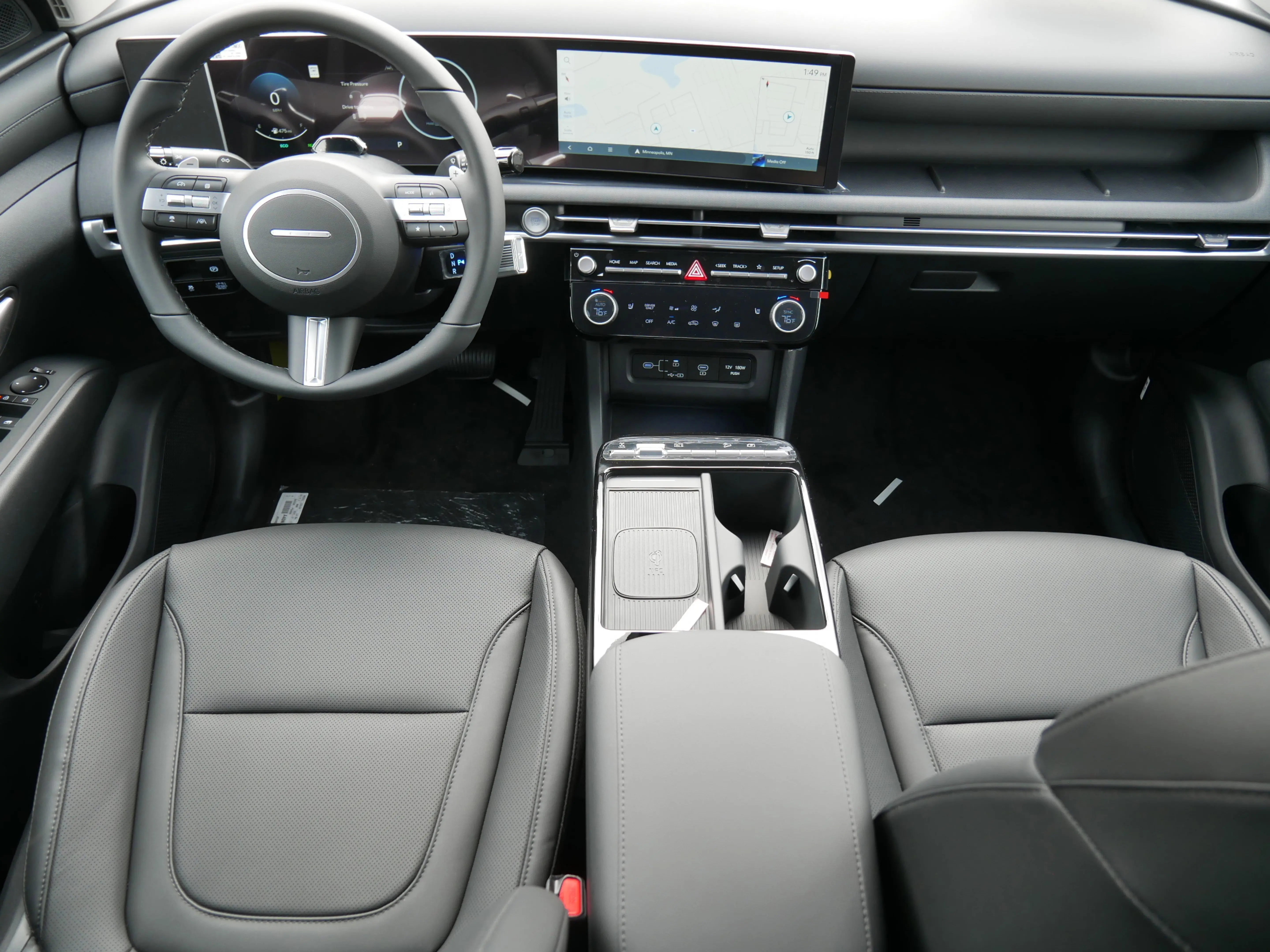image-8