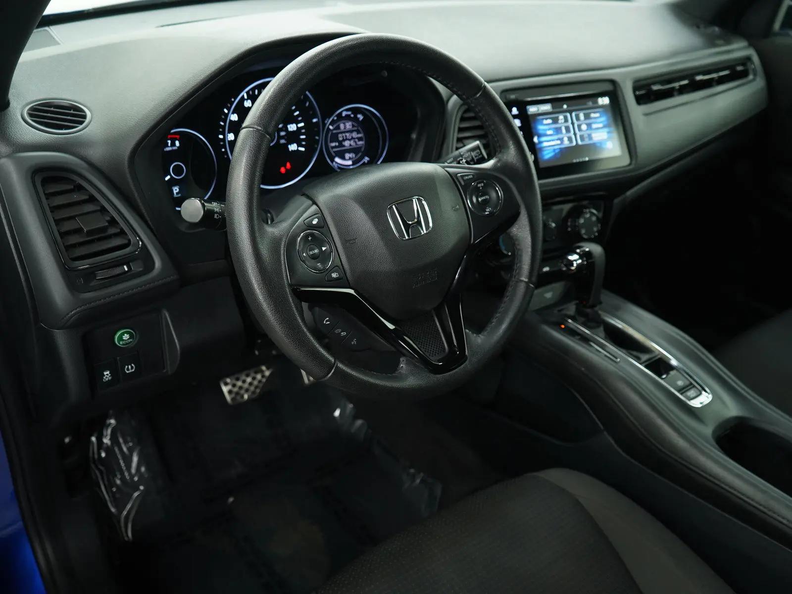 image-16