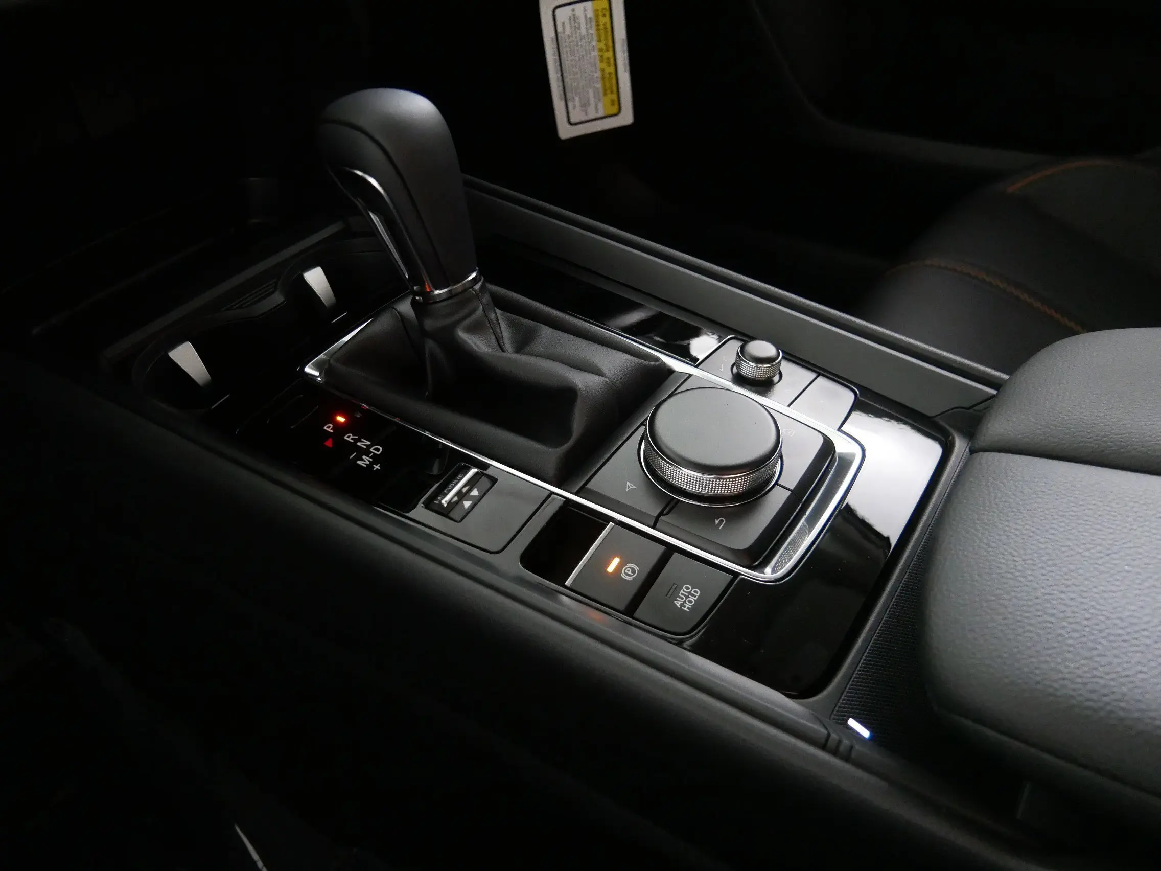 image-5