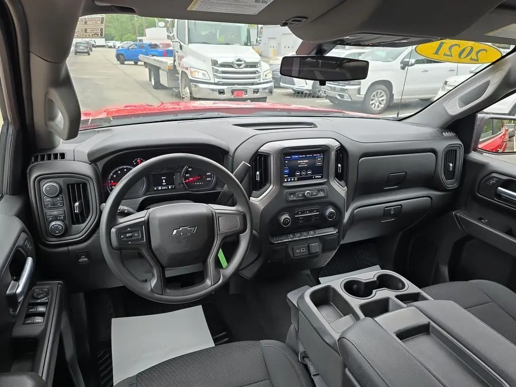 image-11