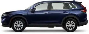 LX