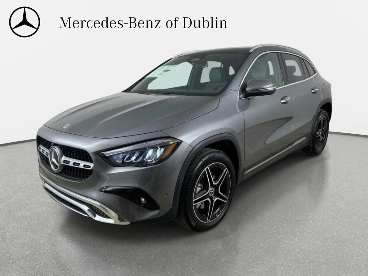 image-0