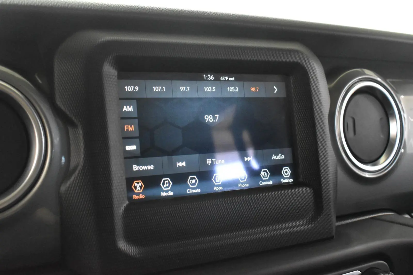 image-12