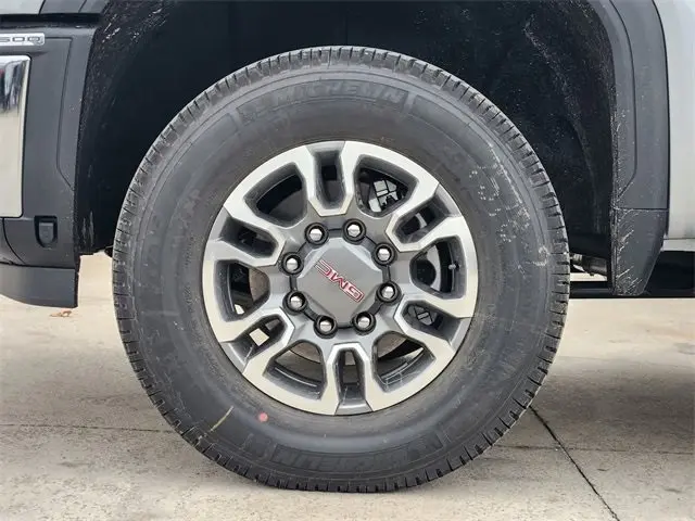 image-6