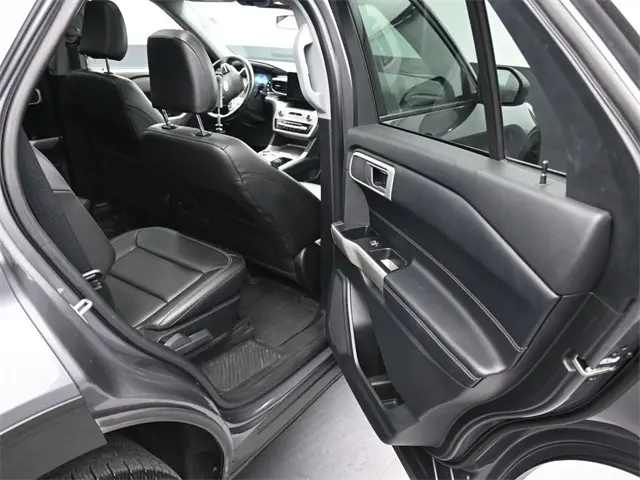 image-15