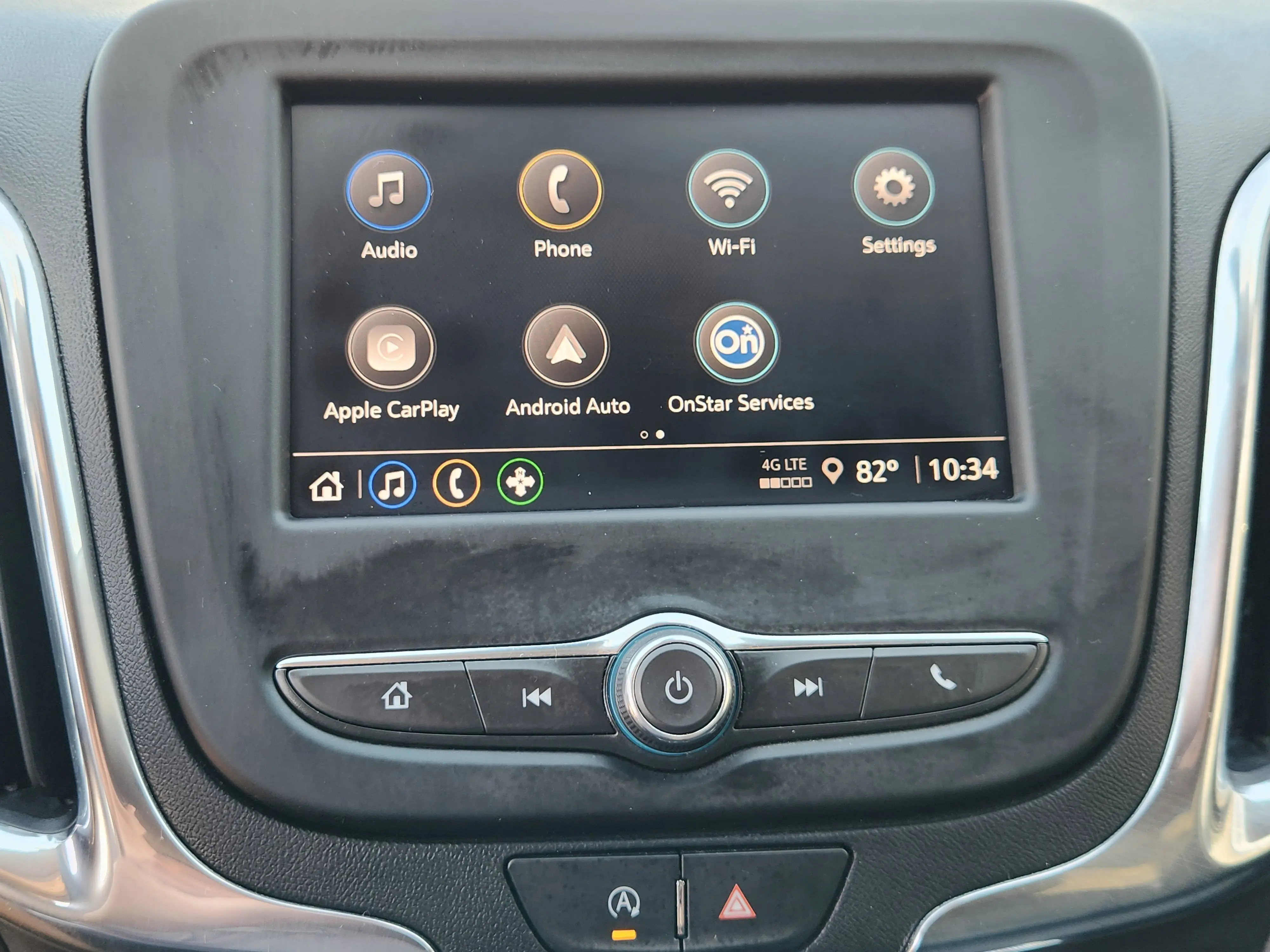 image-15