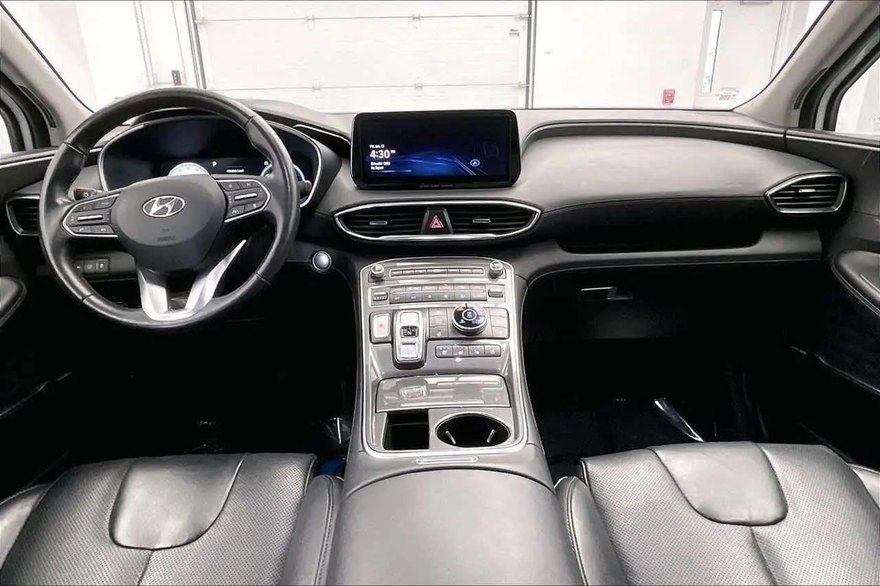 image-4