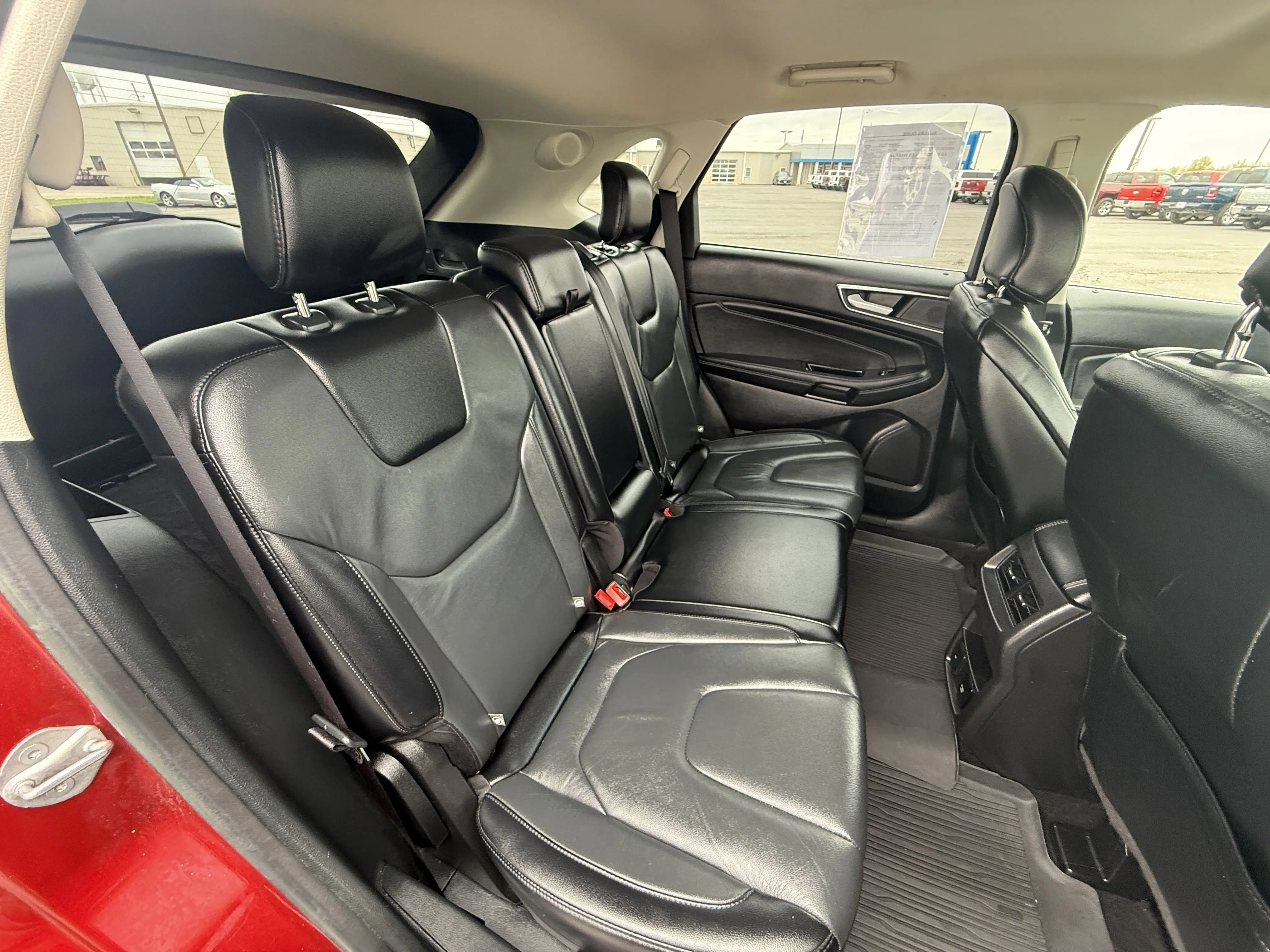 image-13