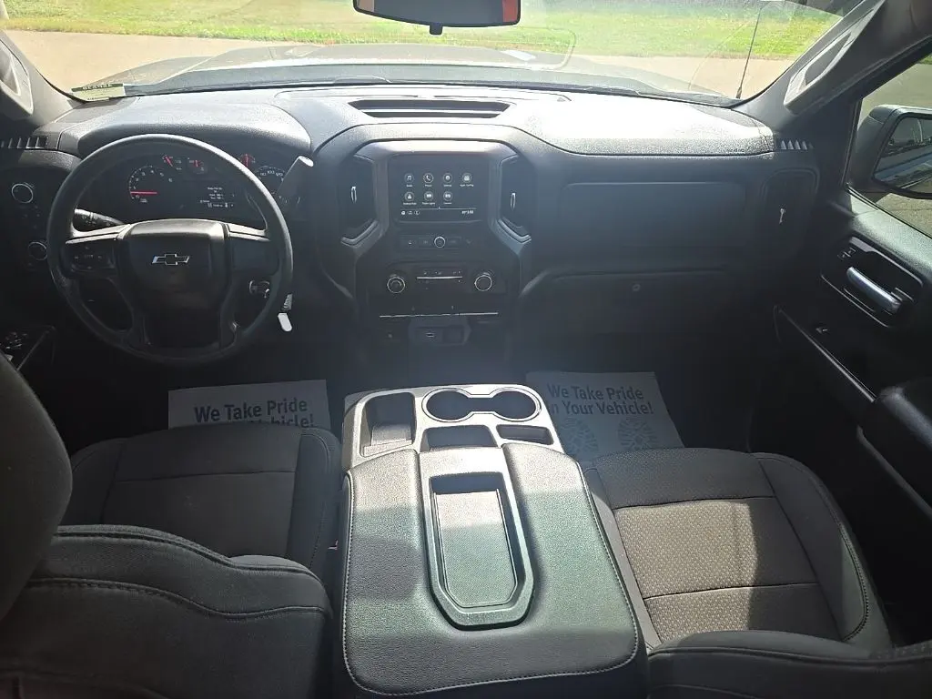 image-12