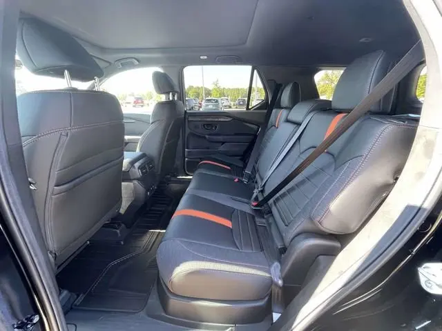 image-11