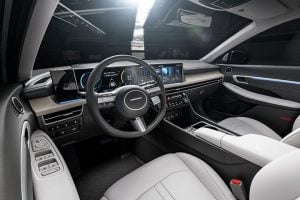 2024-Hyundai-Sonata-interior-300x200