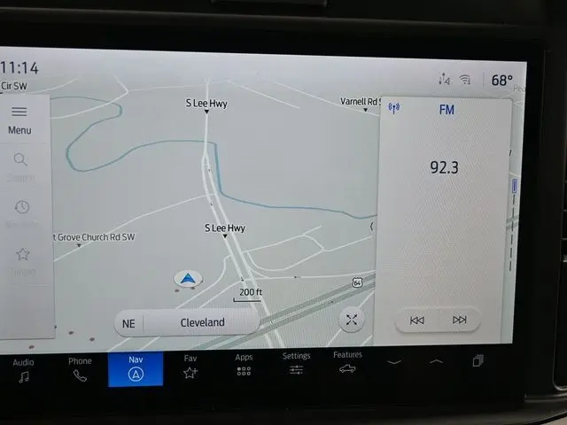 image-19