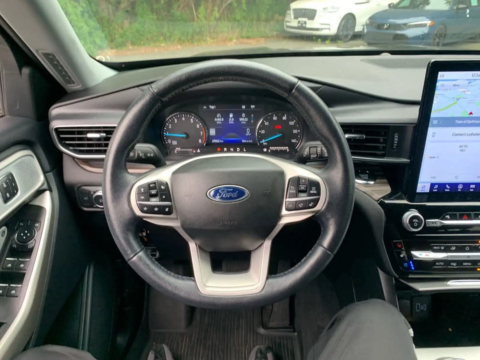 image-15