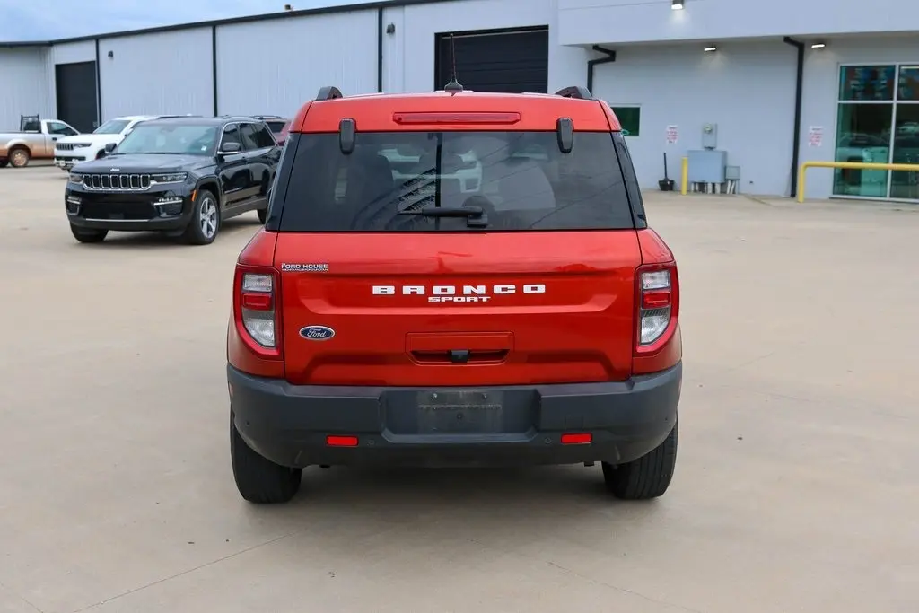 image-4