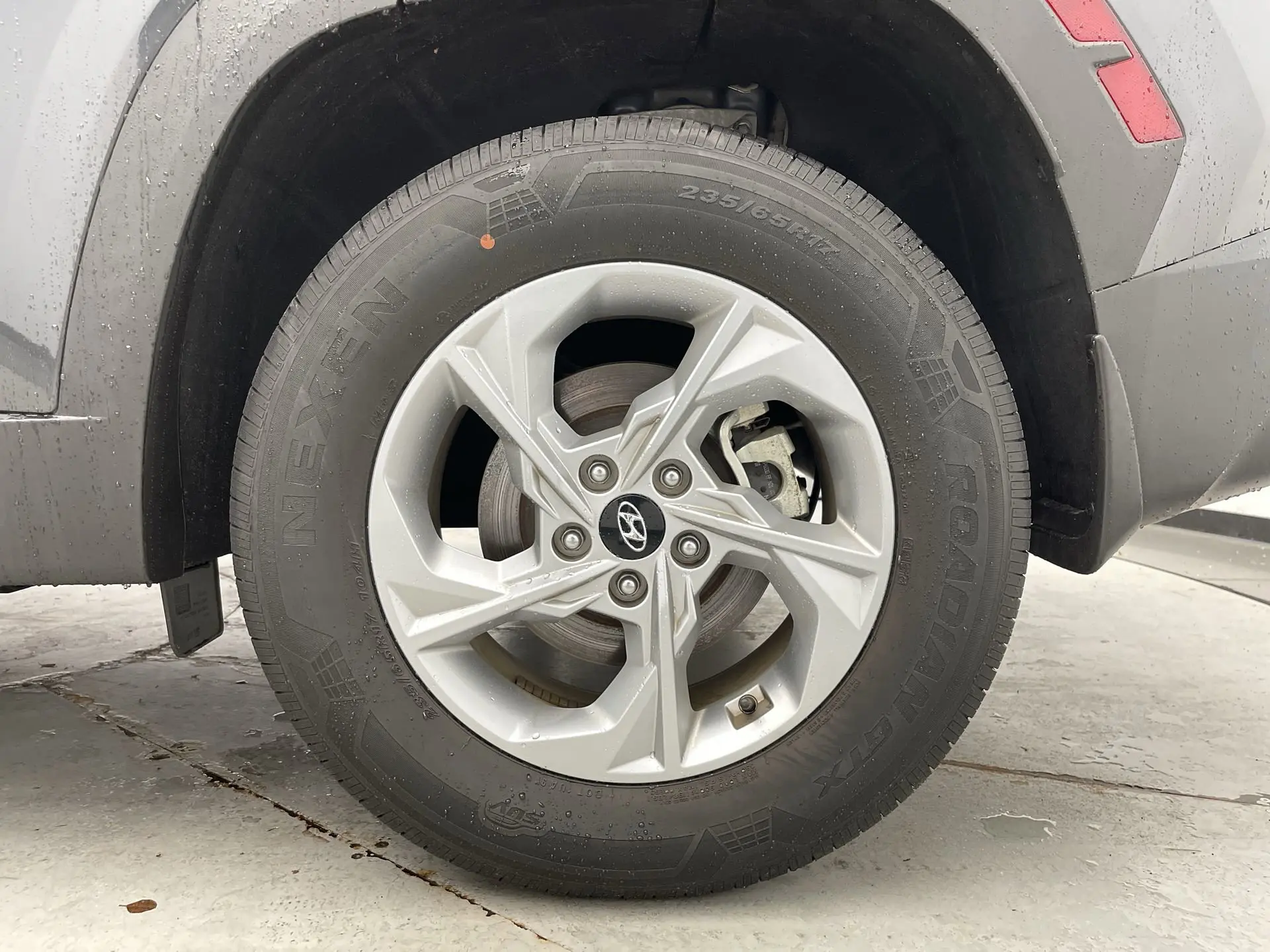 image-11