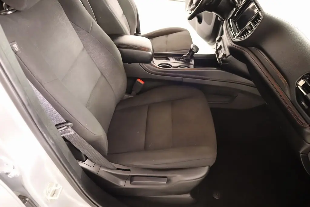 2023 Dodge Durango GT photo 12