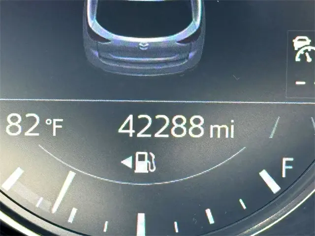 image-17