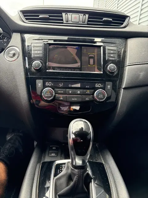 image-9