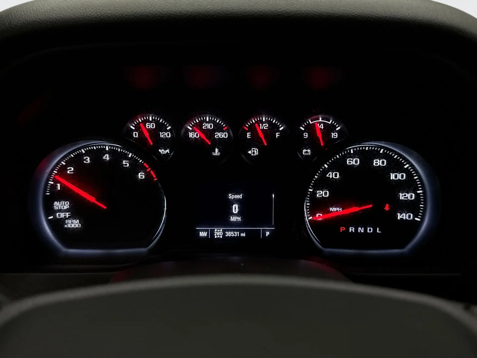 image-12