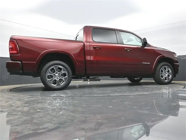 image-43