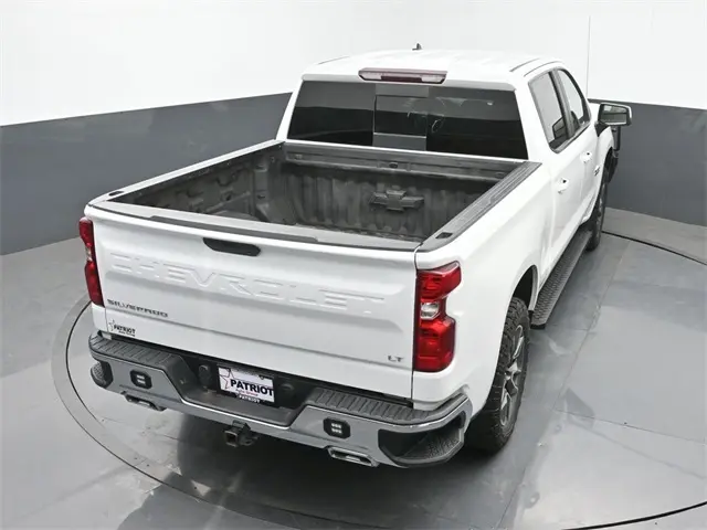 image-33