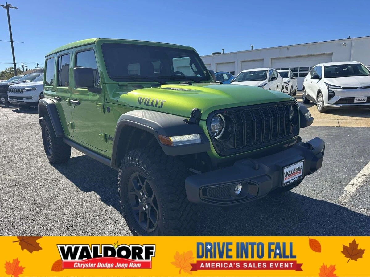 Image 0