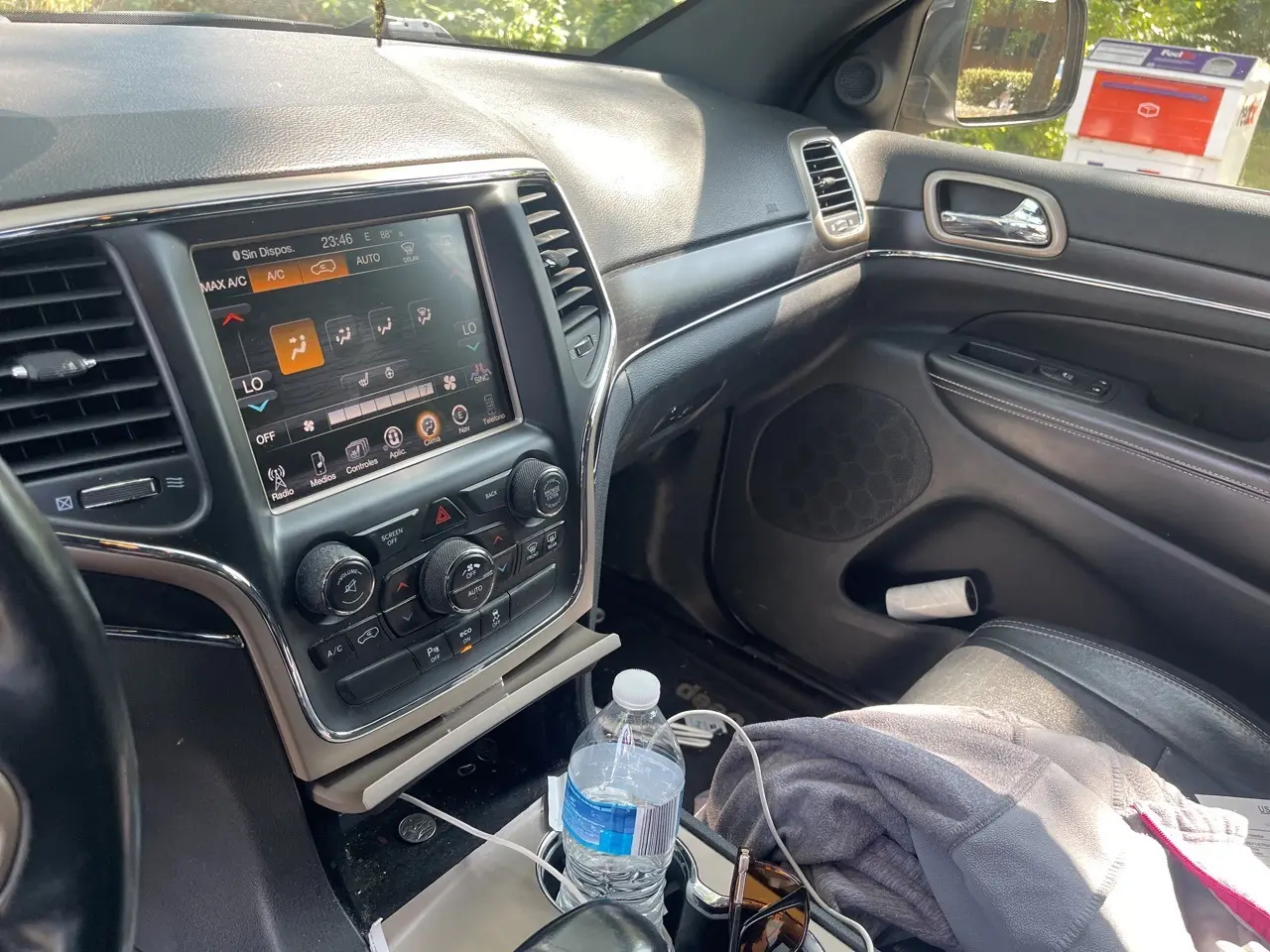 image-7