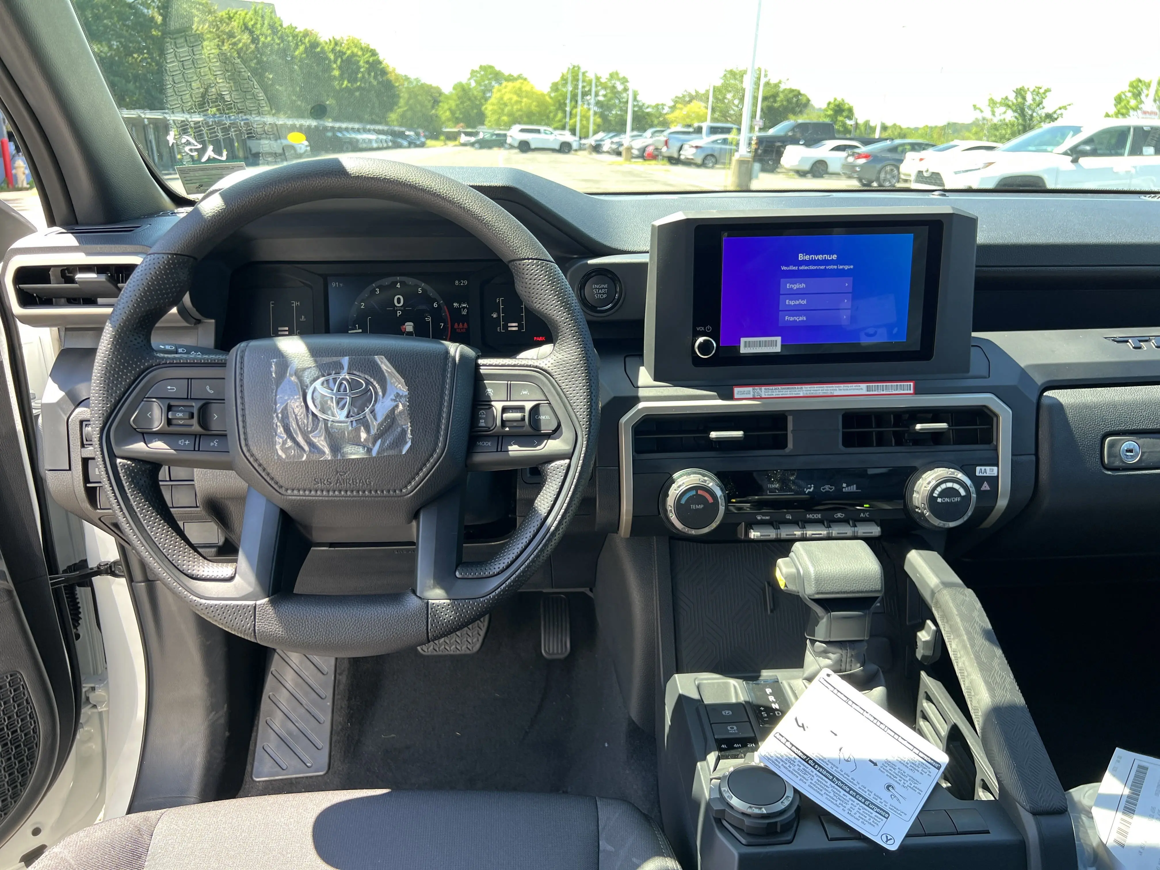 image-9