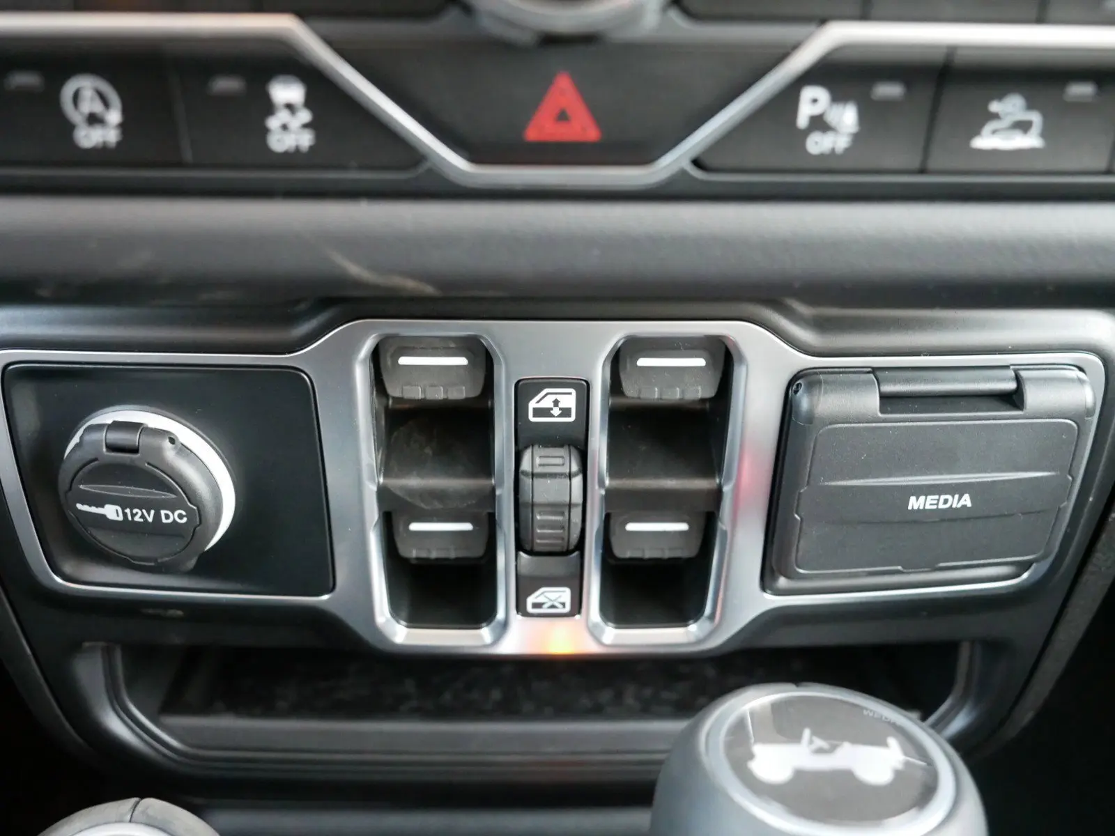 image-15