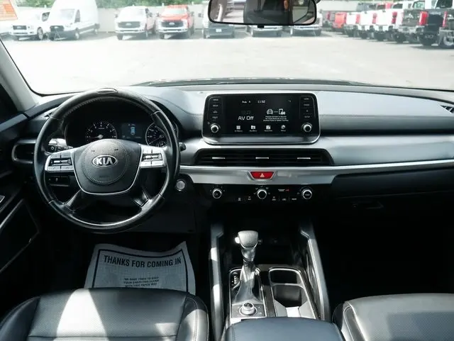 image-3