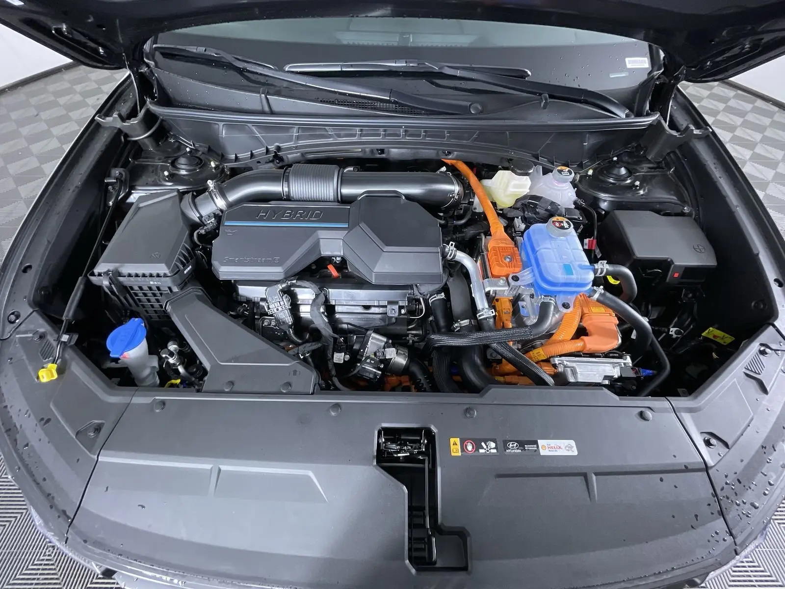 image-10