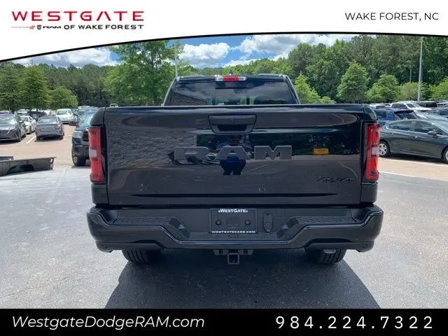 image-4