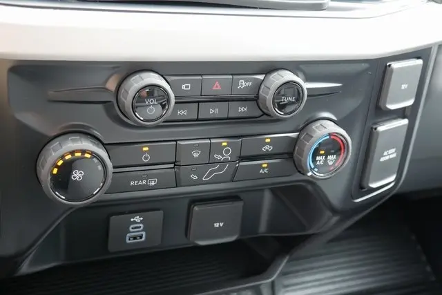 image-19