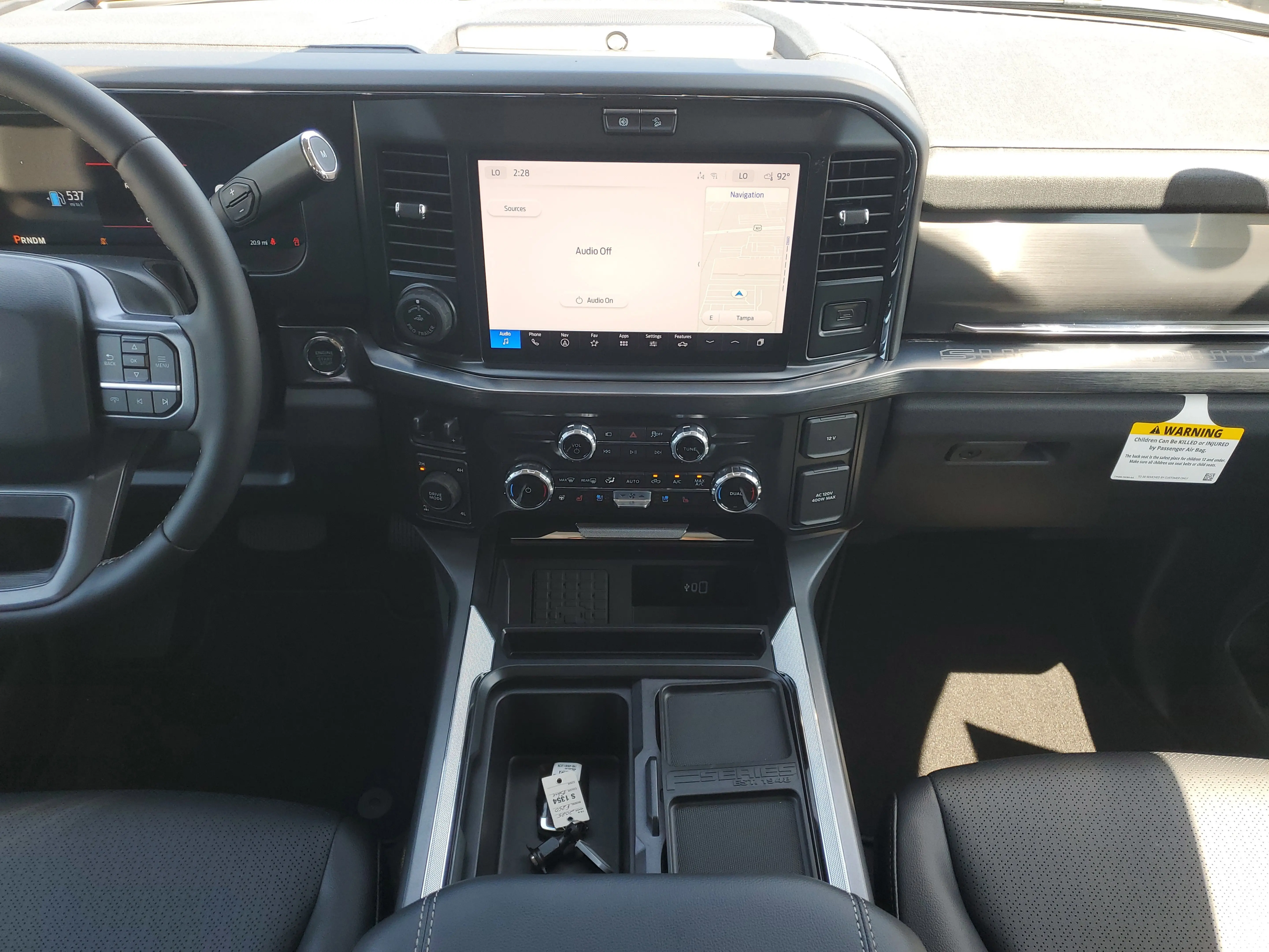 image-11